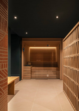 Chantenay Rodéobasilic 02