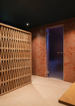 Chantenay Rodéobasilic 03