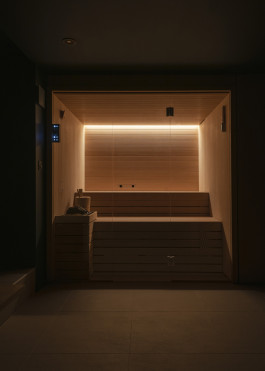 Chantenay Rodéobasilic 05