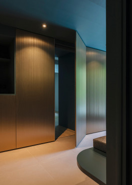 Chantenay Rodéobasilic 06