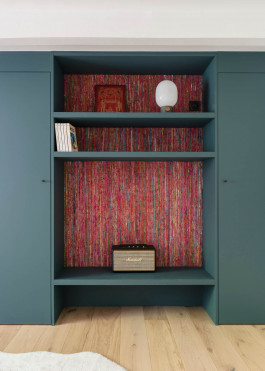 Chantenay Rodéobasilic 08