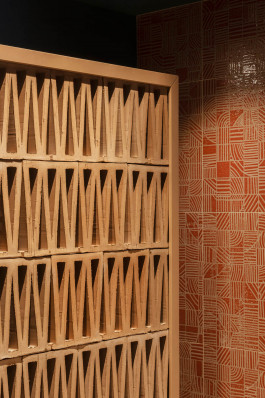 Chantenay Rodéobasilic Thumbnail Rodeo Basilic Architectes Nantes Loire Atlantique Design Espace et architecture