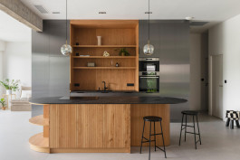 Doulon Rodéobasilic 01