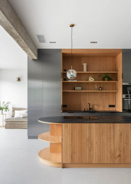 Doulon Rodéobasilic 03