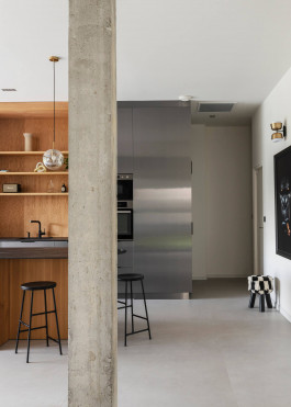 Doulon Rodéobasilic 06