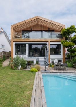 Doulon Rodéobasilic 09