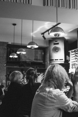 Rodéo Basilic Voyagevoyage17