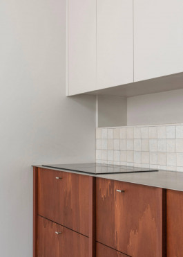  Rodeo Basilic Architectes Nantes Loire Atlantique Design Espace et architecture